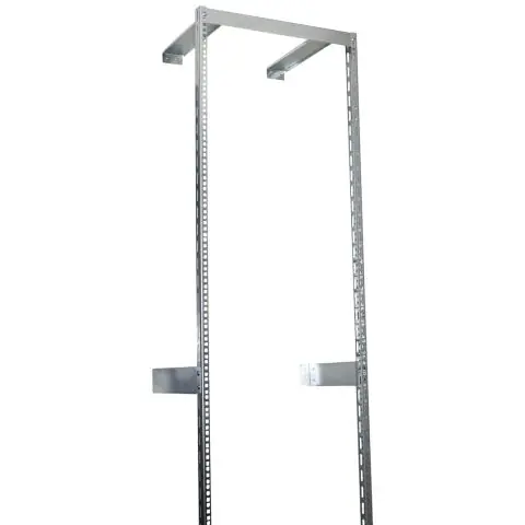 Rabatter MP bolagen 847V Datorstativ